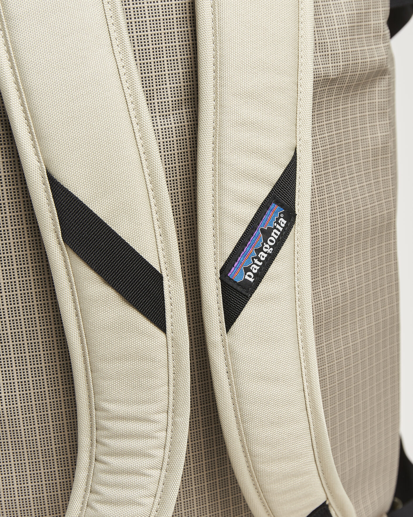 Uomini | Borse | Patagonia | Black Hole Duffel 55L Weathered Stone