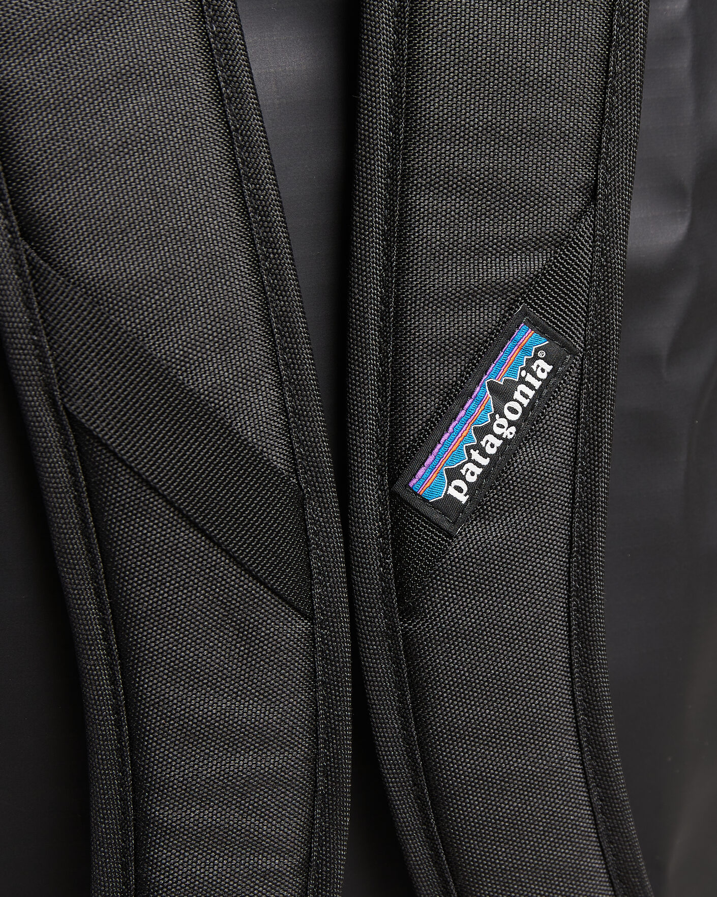 Uomini | Borse | Patagonia | Black Hole Duffel 70L Black