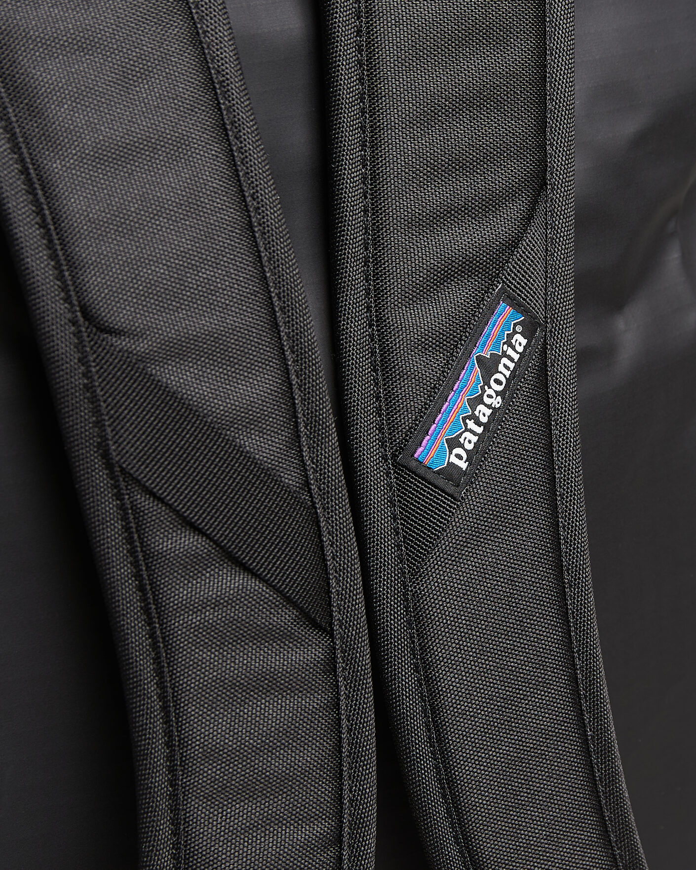 Uomini | Borse | Patagonia | Black Hole Duffel 100L Black