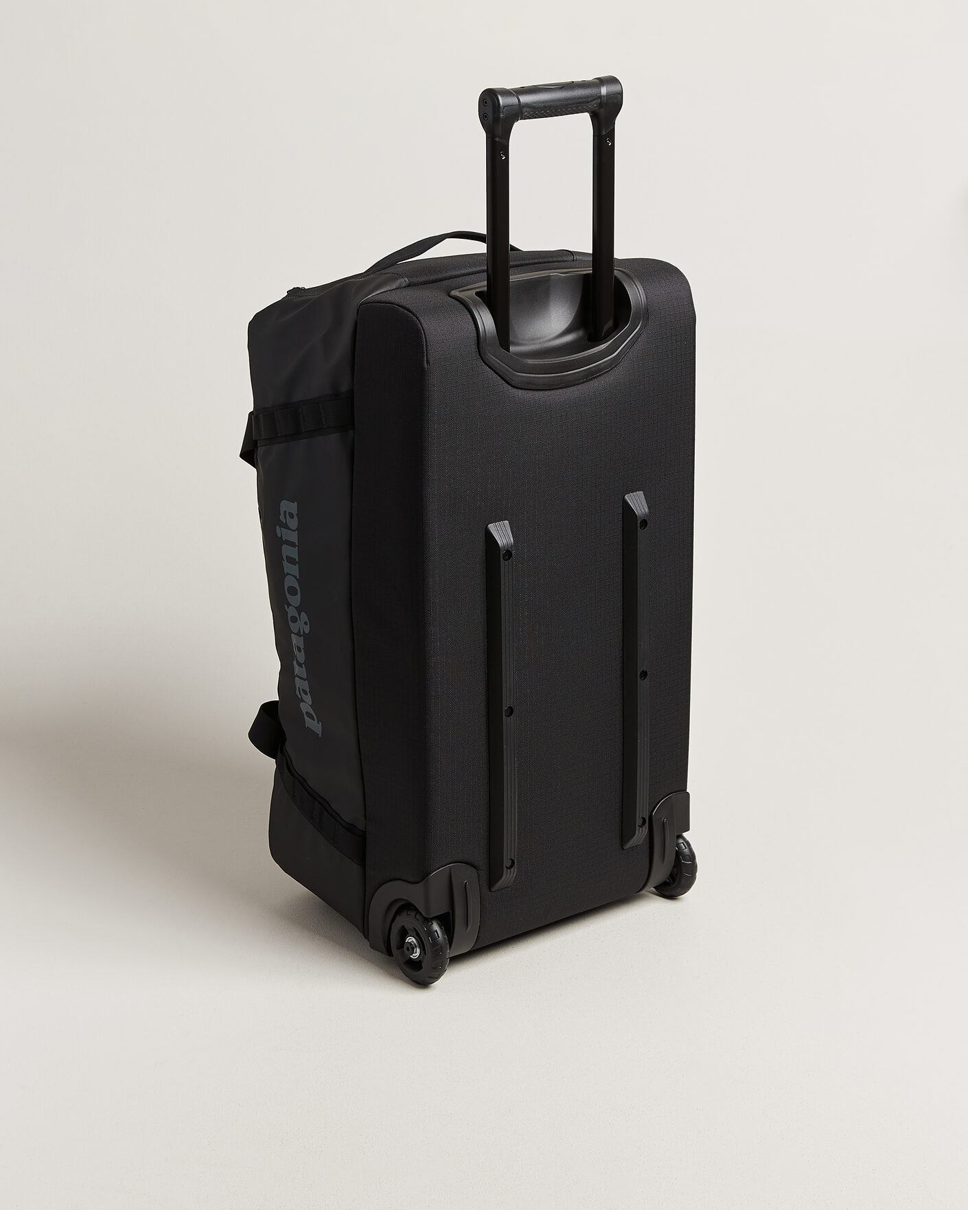 Uomini | Borse | Patagonia | Black Hole Wheeled Duffel 70L Black