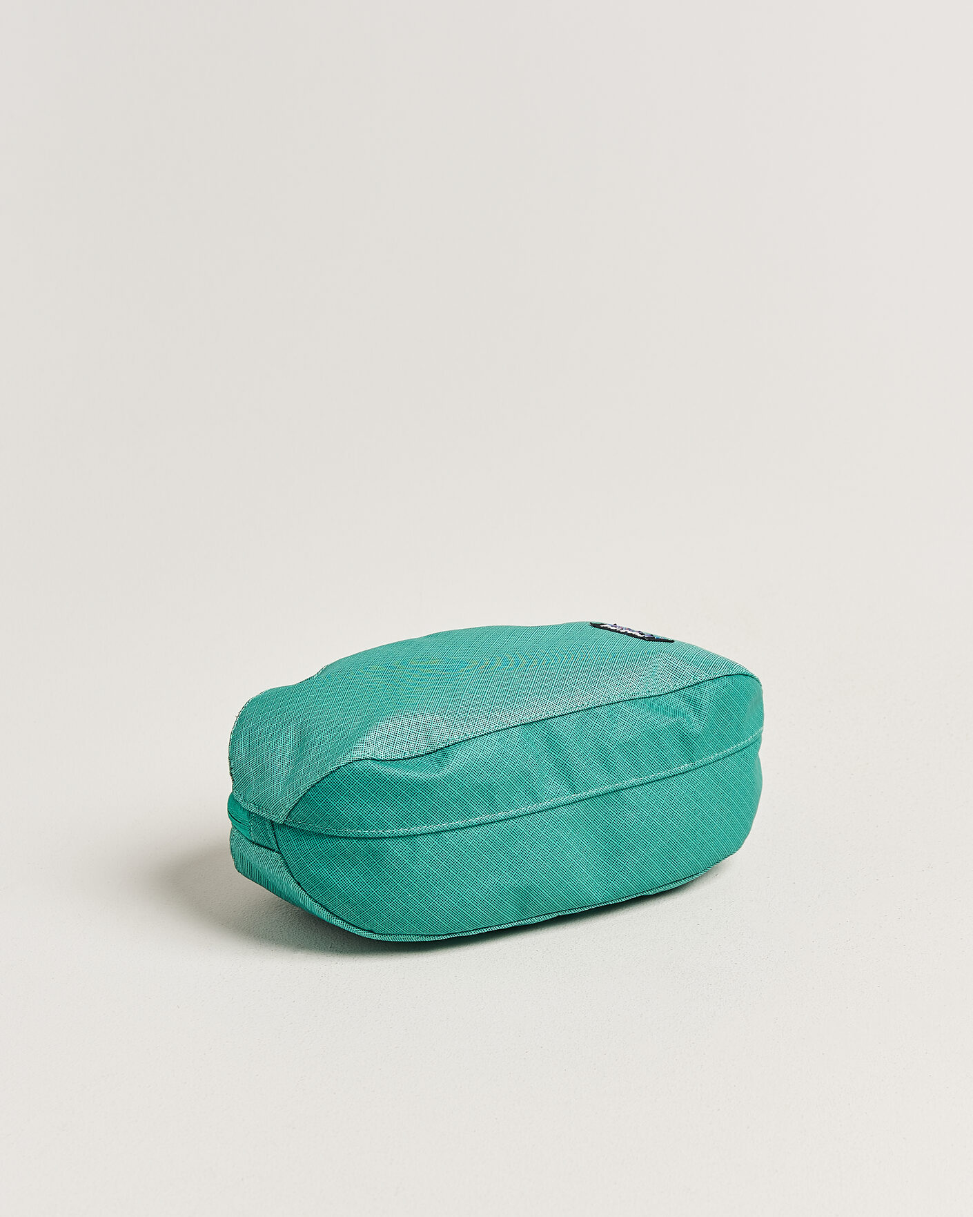 Uomini | Borse | Patagonia | Black Hole Cube 3L Aqua Stone