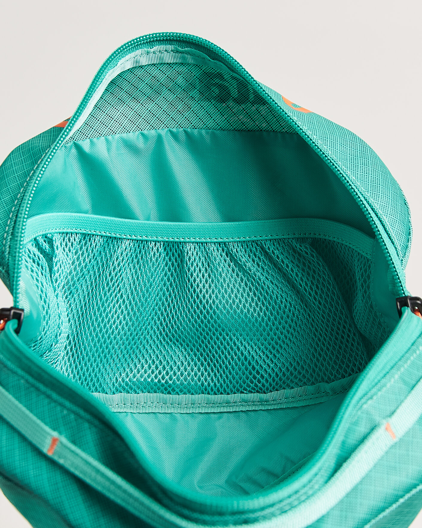 Uomini | Borse | Patagonia | Black Hole Cube 3L Aqua Stone