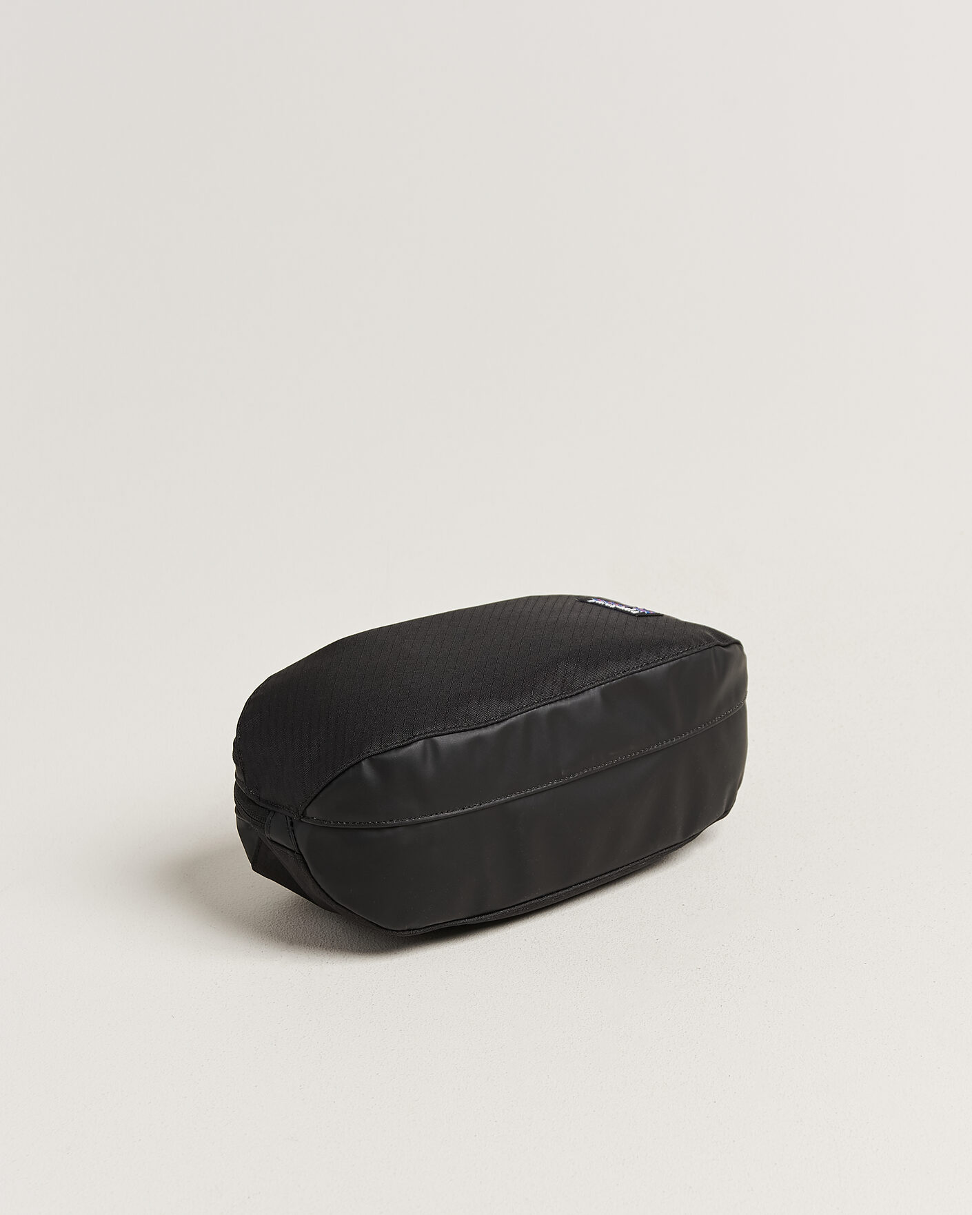 Uomini | Borse | Patagonia | Black Hole Cube 3L Black