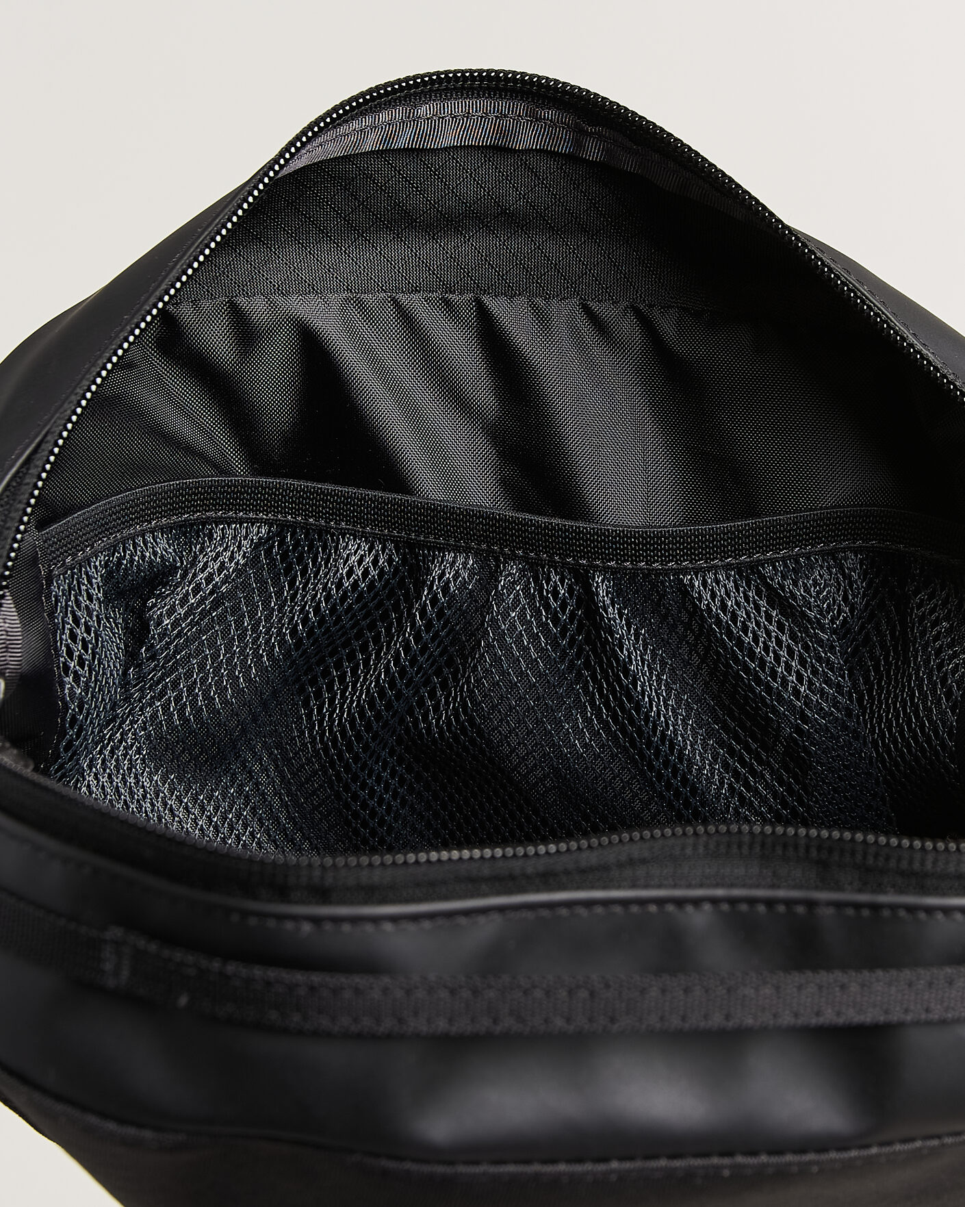 Uomini | Borse | Patagonia | Black Hole Cube 3L Black