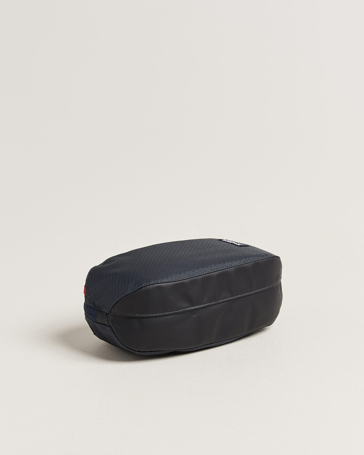 Uomini | Borse | Patagonia | Black Hole Cube 3L Smolder Blue