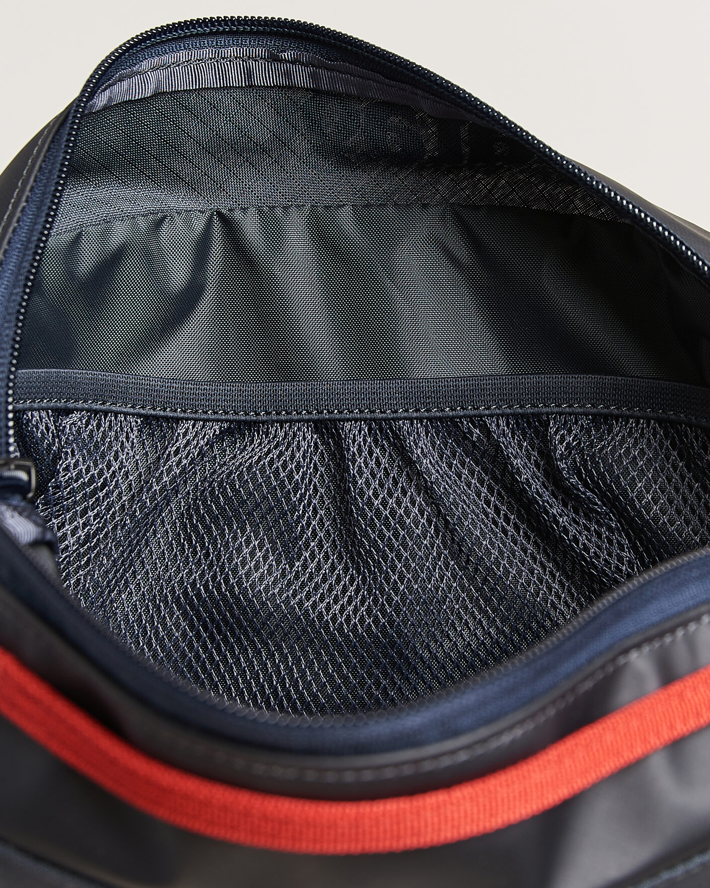 Uomini | Borse | Patagonia | Black Hole Cube 3L Smolder Blue