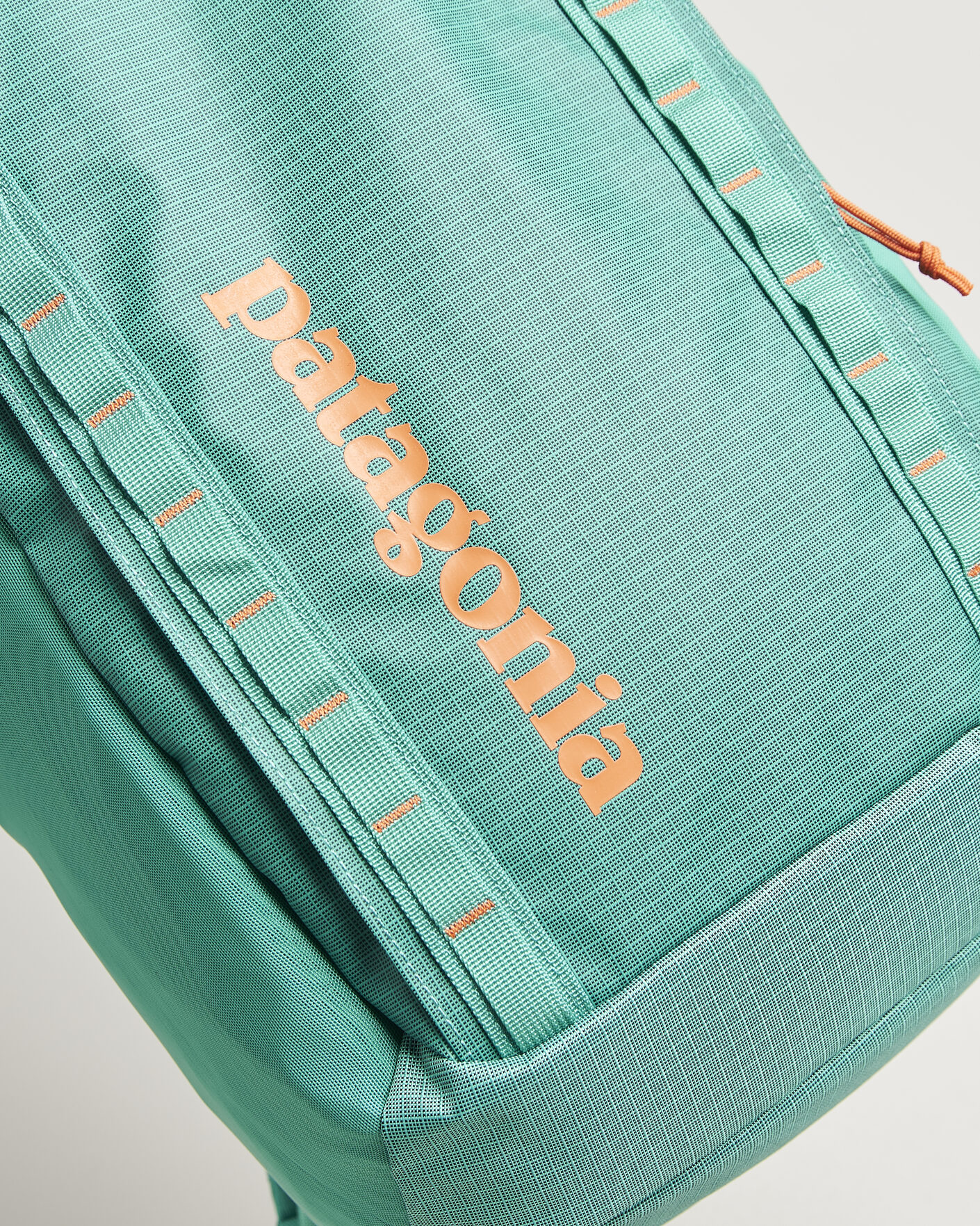 Uomini | Borse | Patagonia | Black Hole Pack 32L Aqua Stone