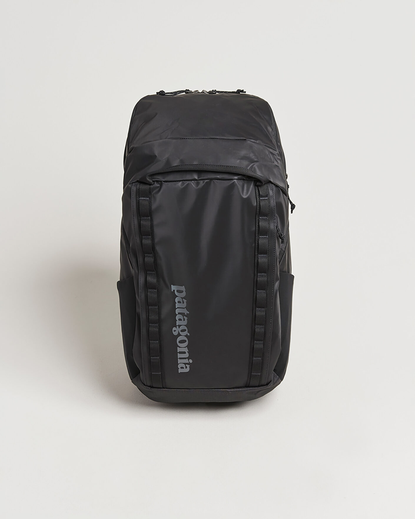 Uomini | Borse | Patagonia | Black Hole Pack 32L Black