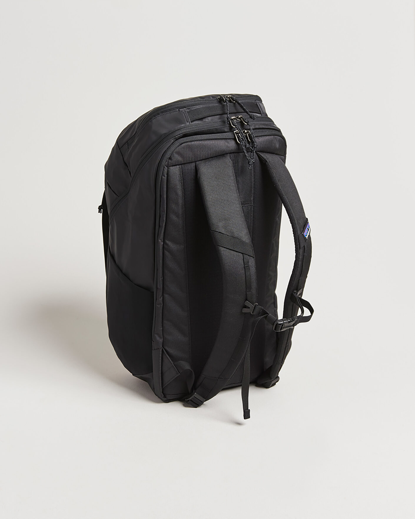 Uomini | Borse | Patagonia | Black Hole Pack 32L Black
