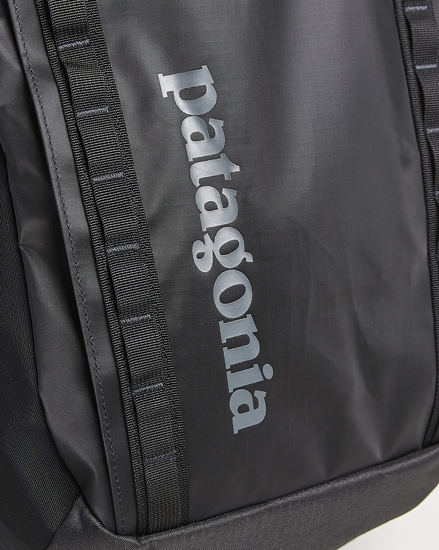 Uomini | Borse | Patagonia | Black Hole Pack 32L Black