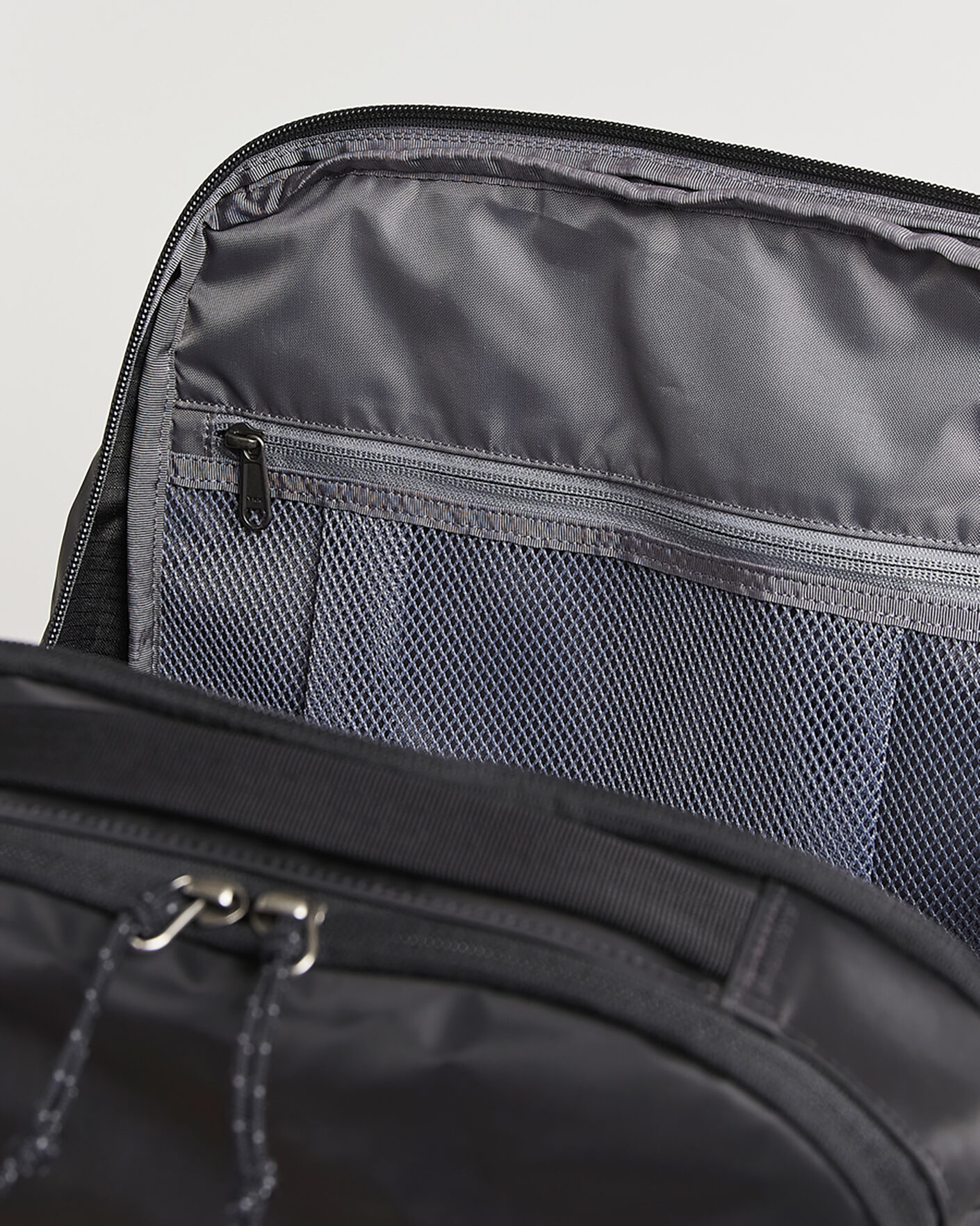 Uomini | Borse | Patagonia | Black Hole Pack 32L Black