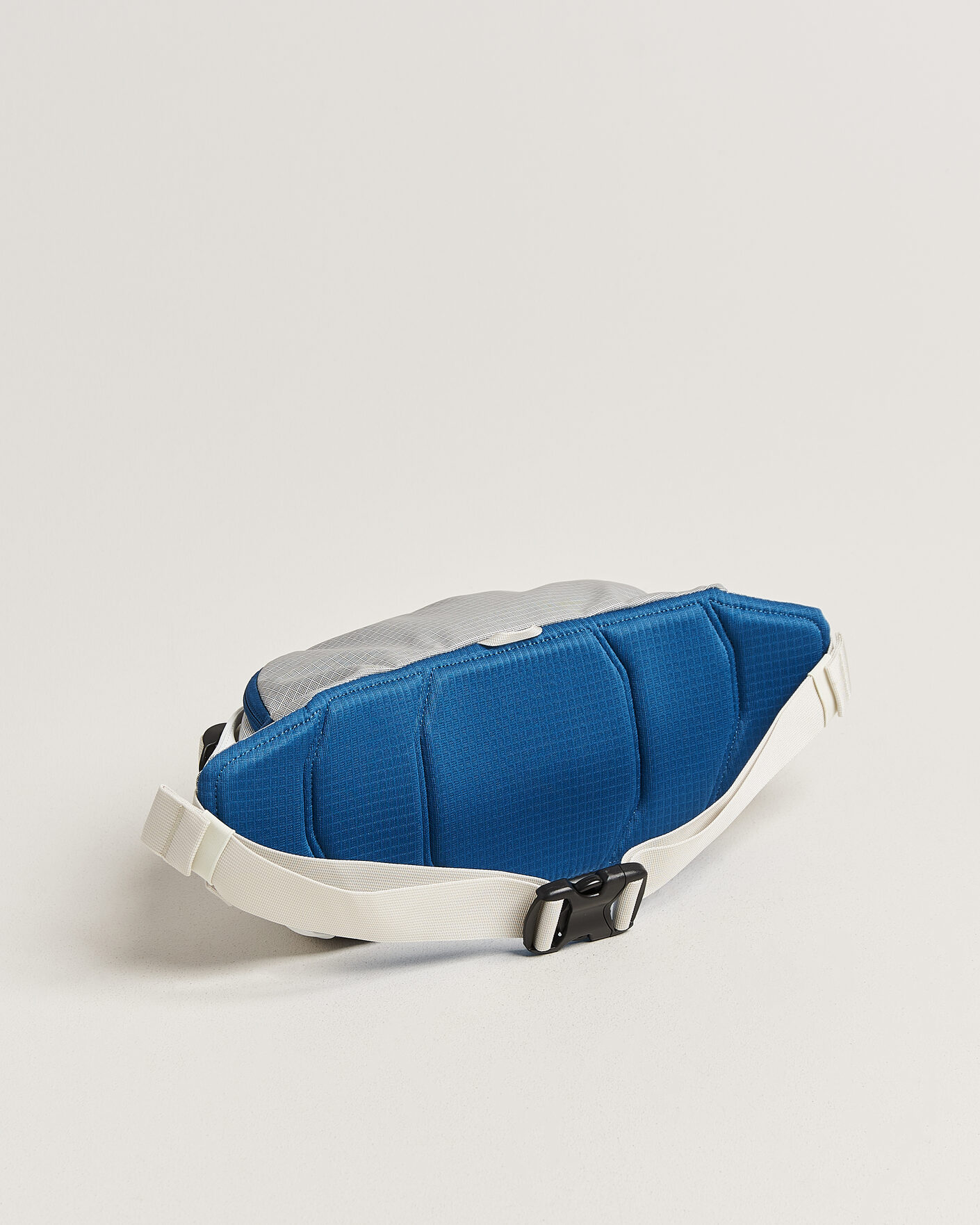 Uomini | Borse | Patagonia | Black Hole Waist Pack 5L Birch White