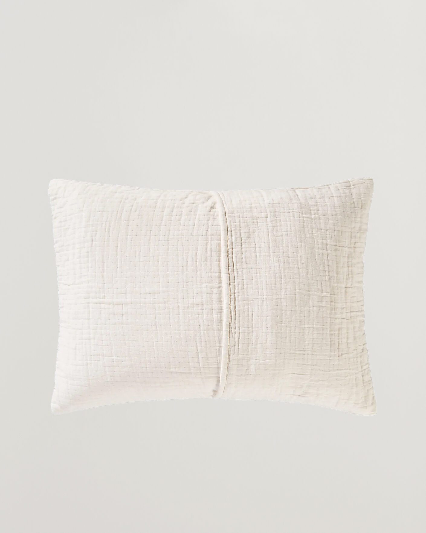Uomini | Casa | Pendleton | Organic Cotton Matelasse Pillow Ganado