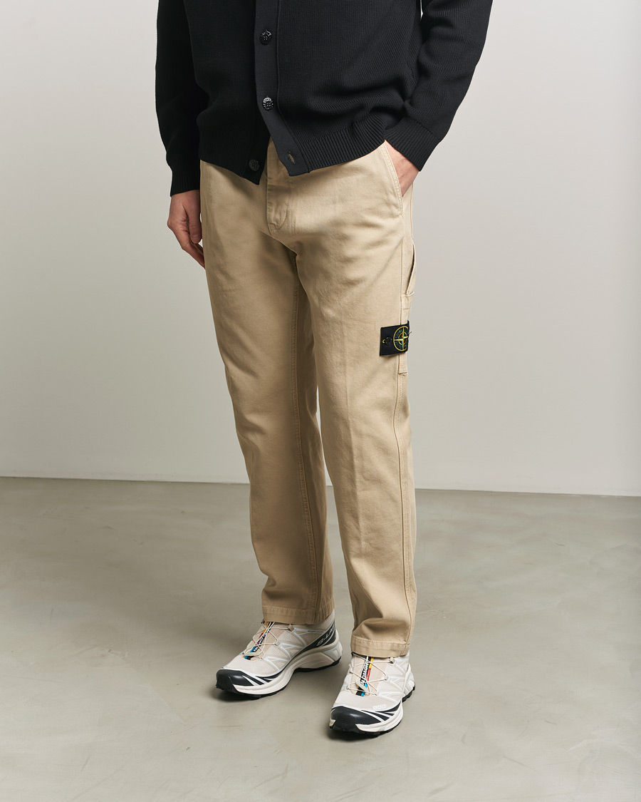 Uomini | Sneakers da trail | Salomon | XT-6 Sneakers Rainy Day/Black