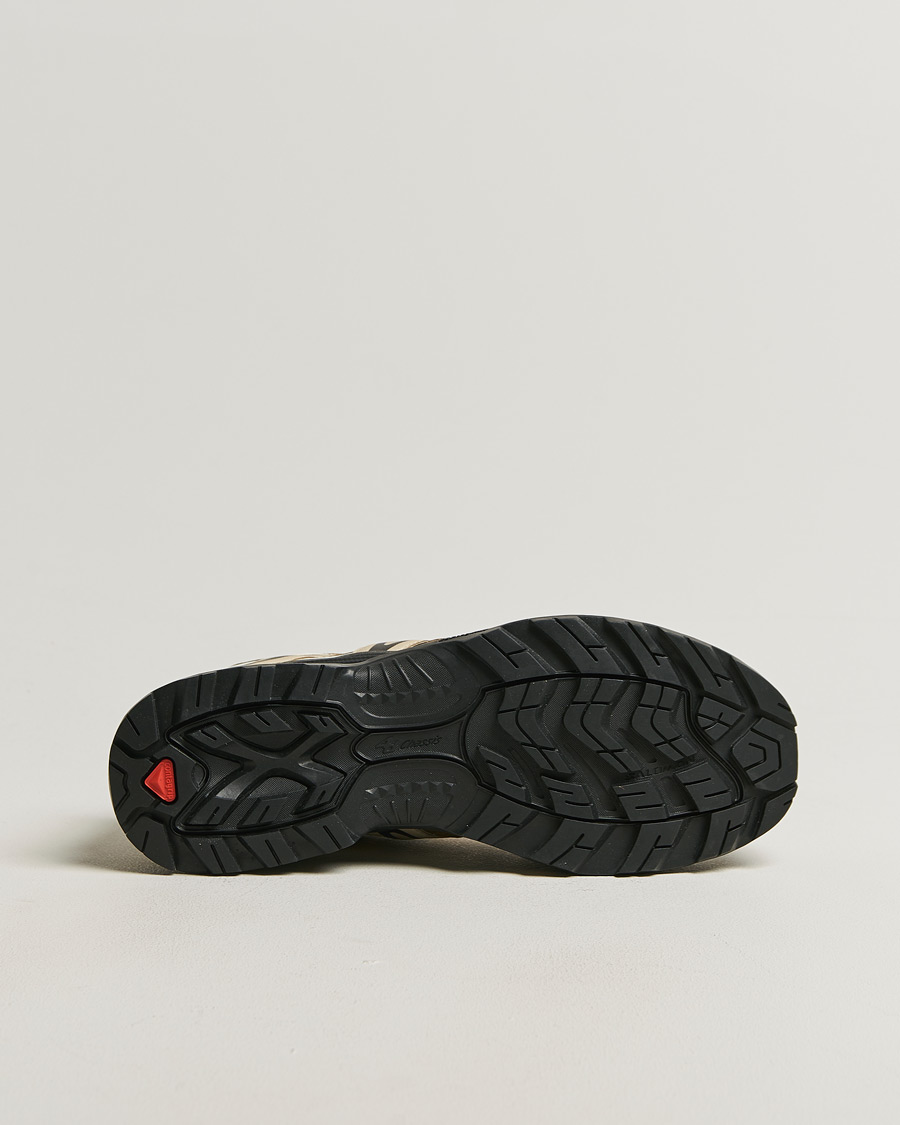 Uomini | Sneakers da trail | Salomon | XT-Quest GTX Sneakers Sahara Sun