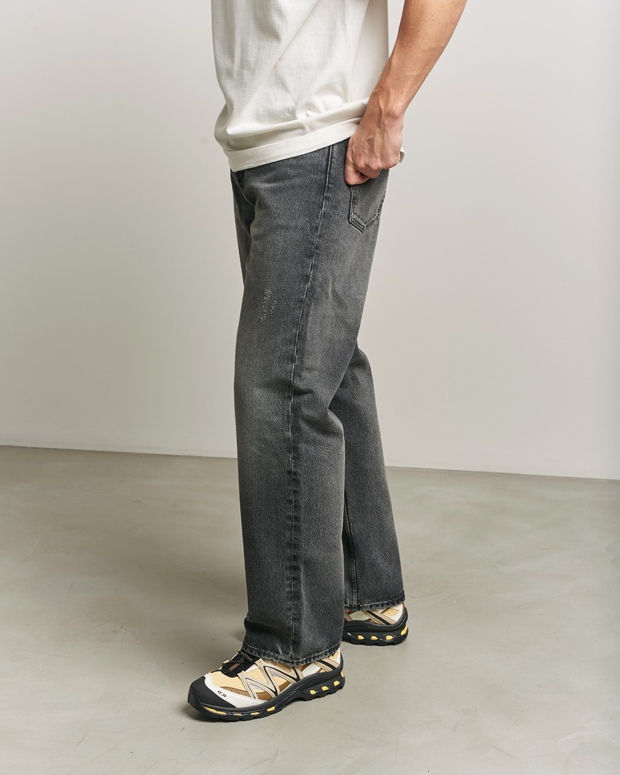 Uomini | Sneakers da trail | Salomon | XT-Quest GTX Sneakers Sahara Sun