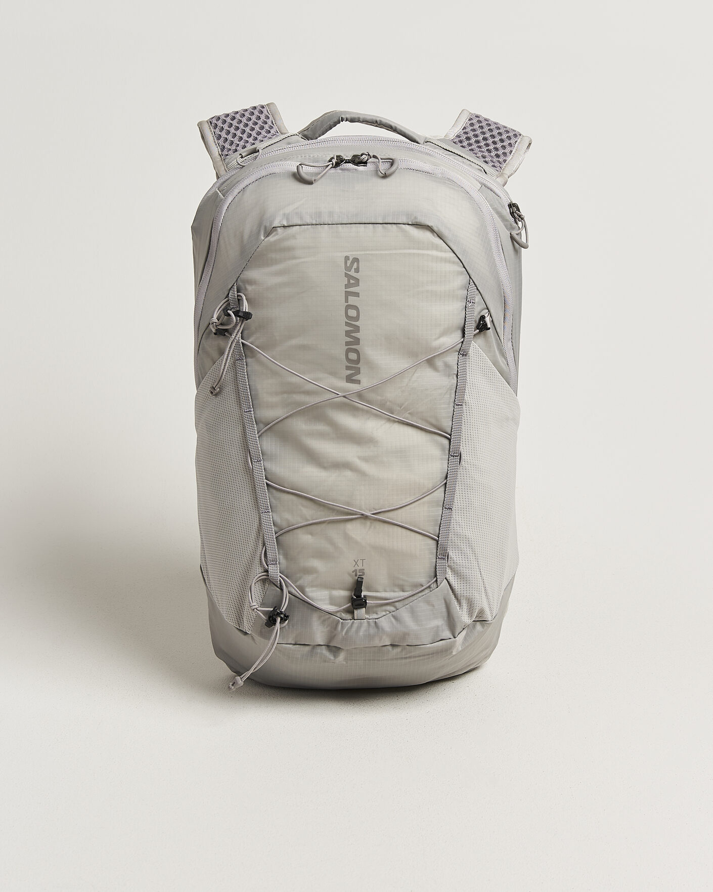 Uomini | Borse | Salomon | XT 15 Backpack Paloma