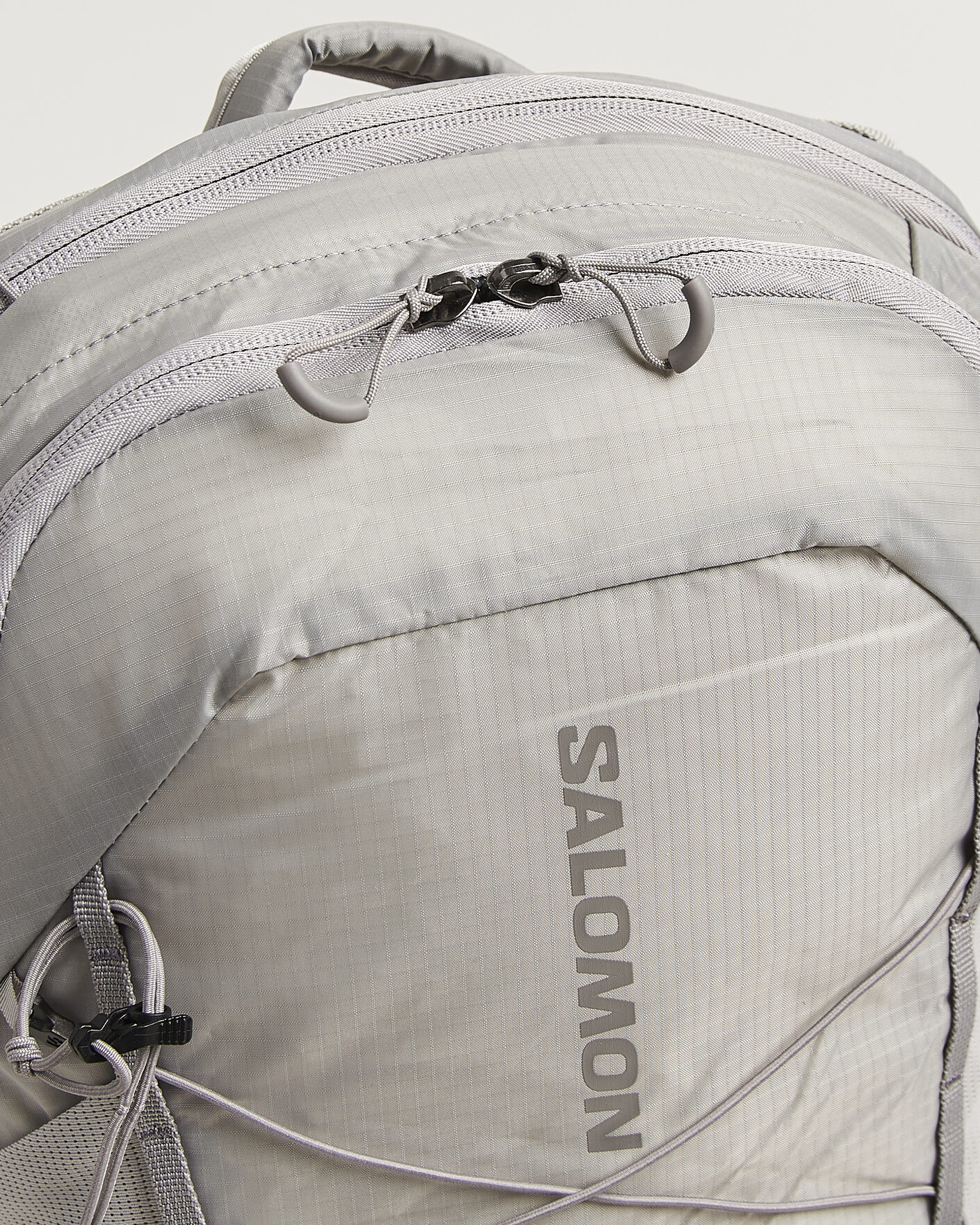 Uomini | Borse | Salomon | XT 15 Backpack Paloma