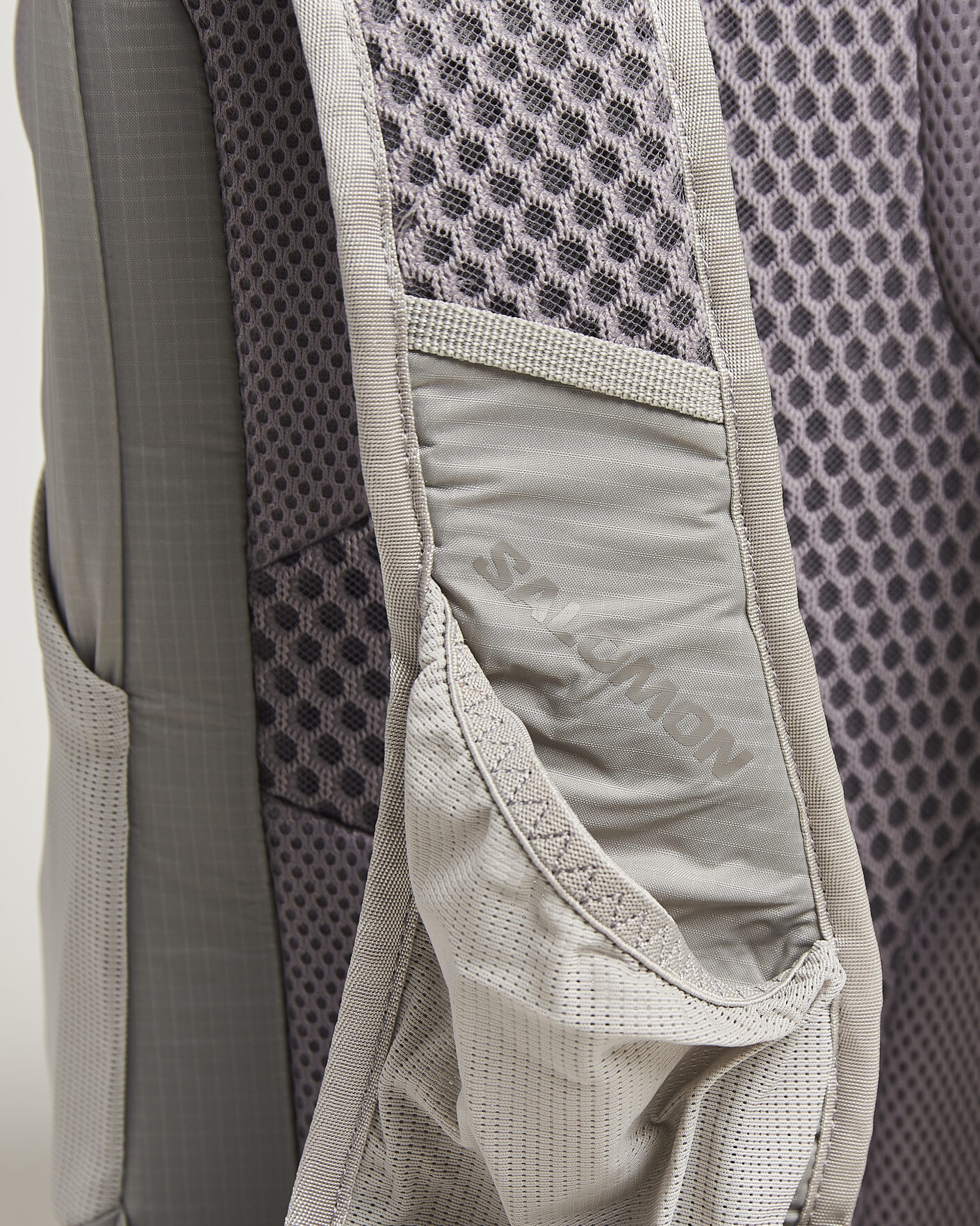 Uomini | Borse | Salomon | XT 15 Backpack Paloma