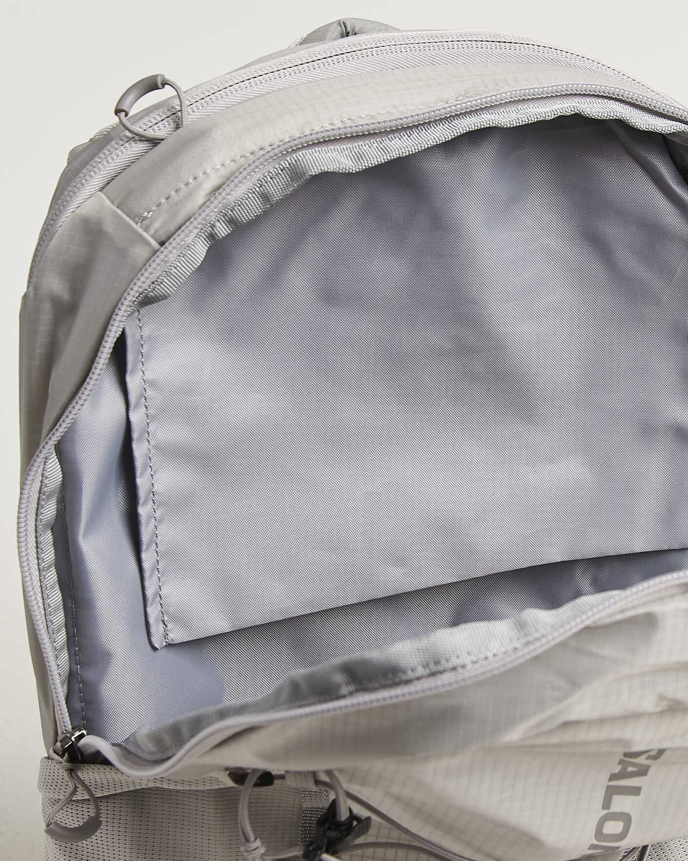 Uomini | Borse | Salomon | XT 15 Backpack Paloma