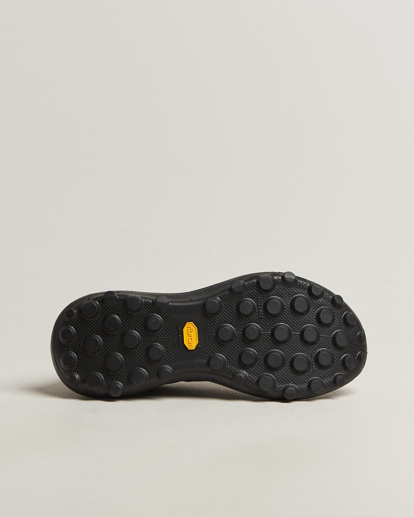 Uomini | Scarpe da corsa | Satisfy | The Rocker Trail Shoes Falcon