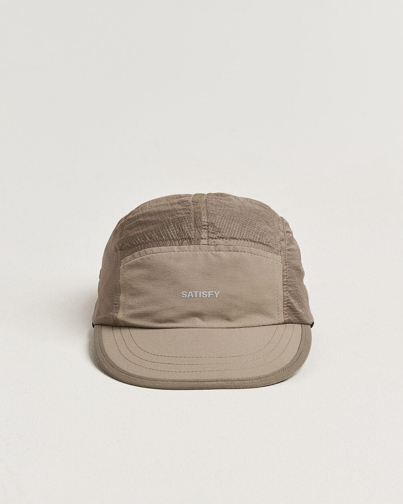 Uomini | Cappelli & Berretti | Satisfy | Rippy Trail Cap Falcon