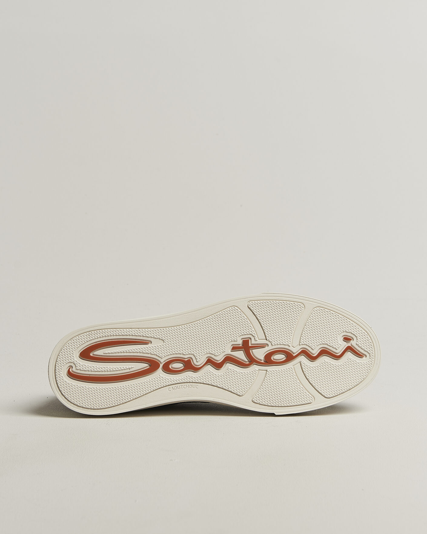 Uomini | Sneakers | Santoni | Double Buckle Sneakers Navy Calf