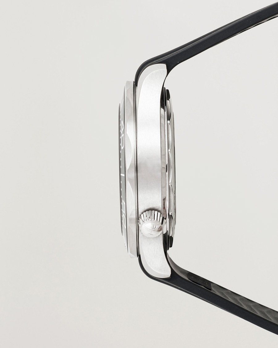 Uomini | Omega Pre-Owned Seamaster Diver 300 | Omega Pre-Owned | Seamaster Diver 300