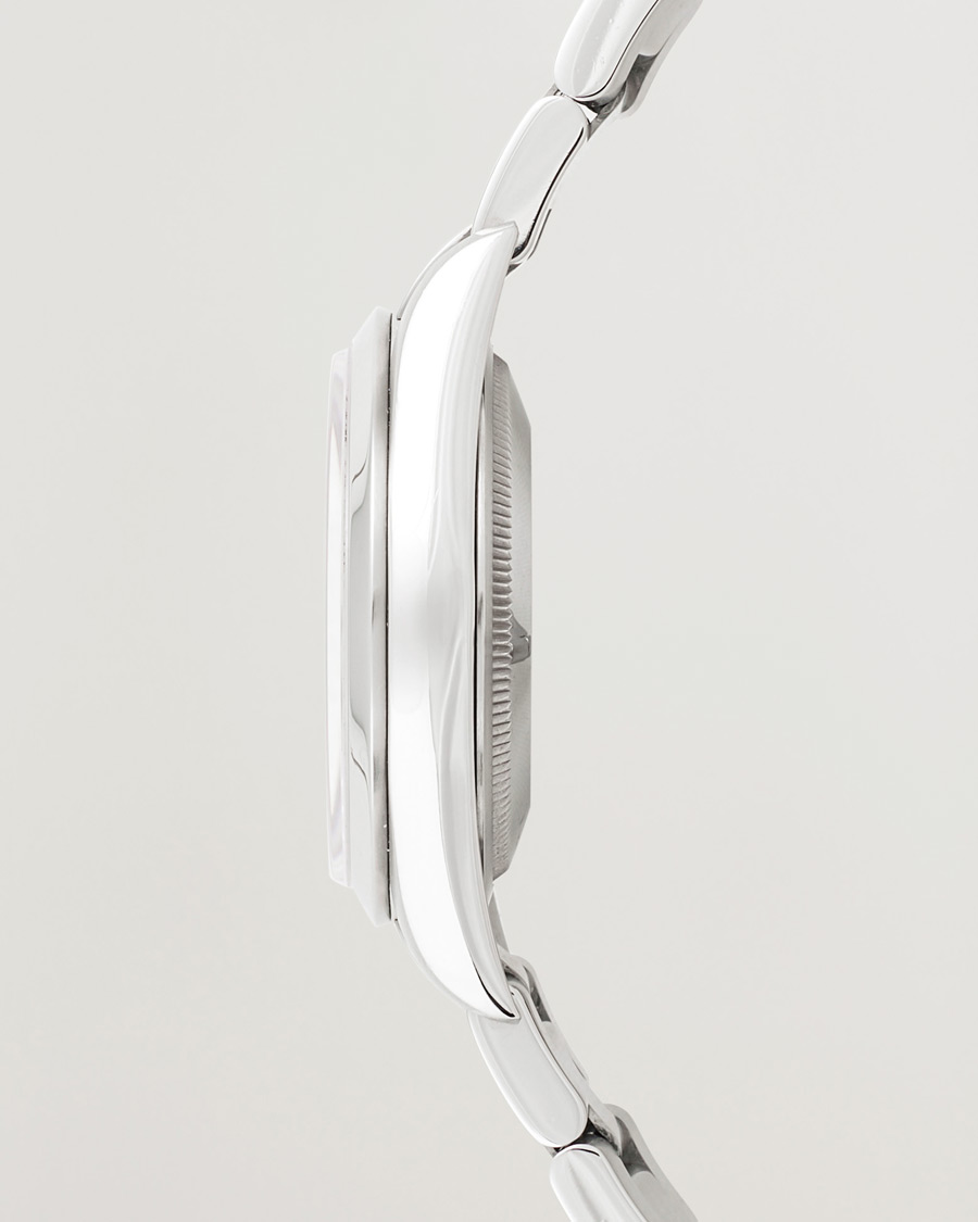 Uomini | Pre-Owned & Vintage Watches | Rolex Pre-Owned | Explorer