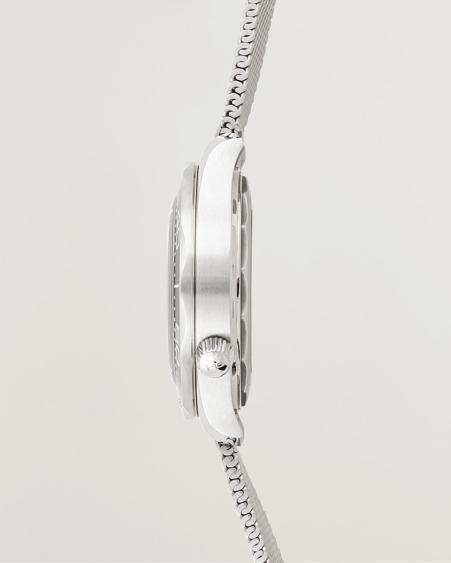 Uomini | Pre-Owned & Vintage Watches | Omega Pre-Owned | Seamaster 300M 