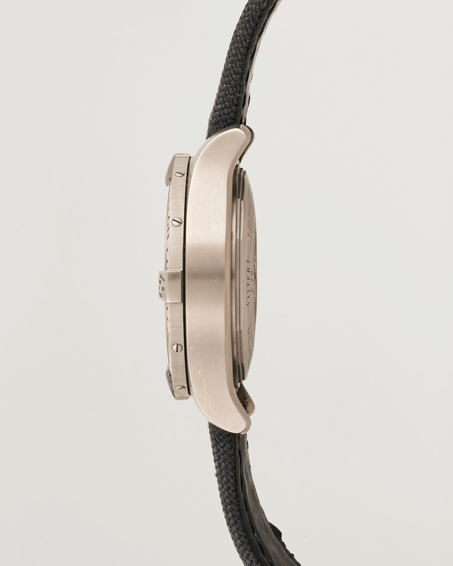 Uomini | Breitling Pre-Owned Avenger Bandit | Breitling Pre-Owned | Avenger Bandit