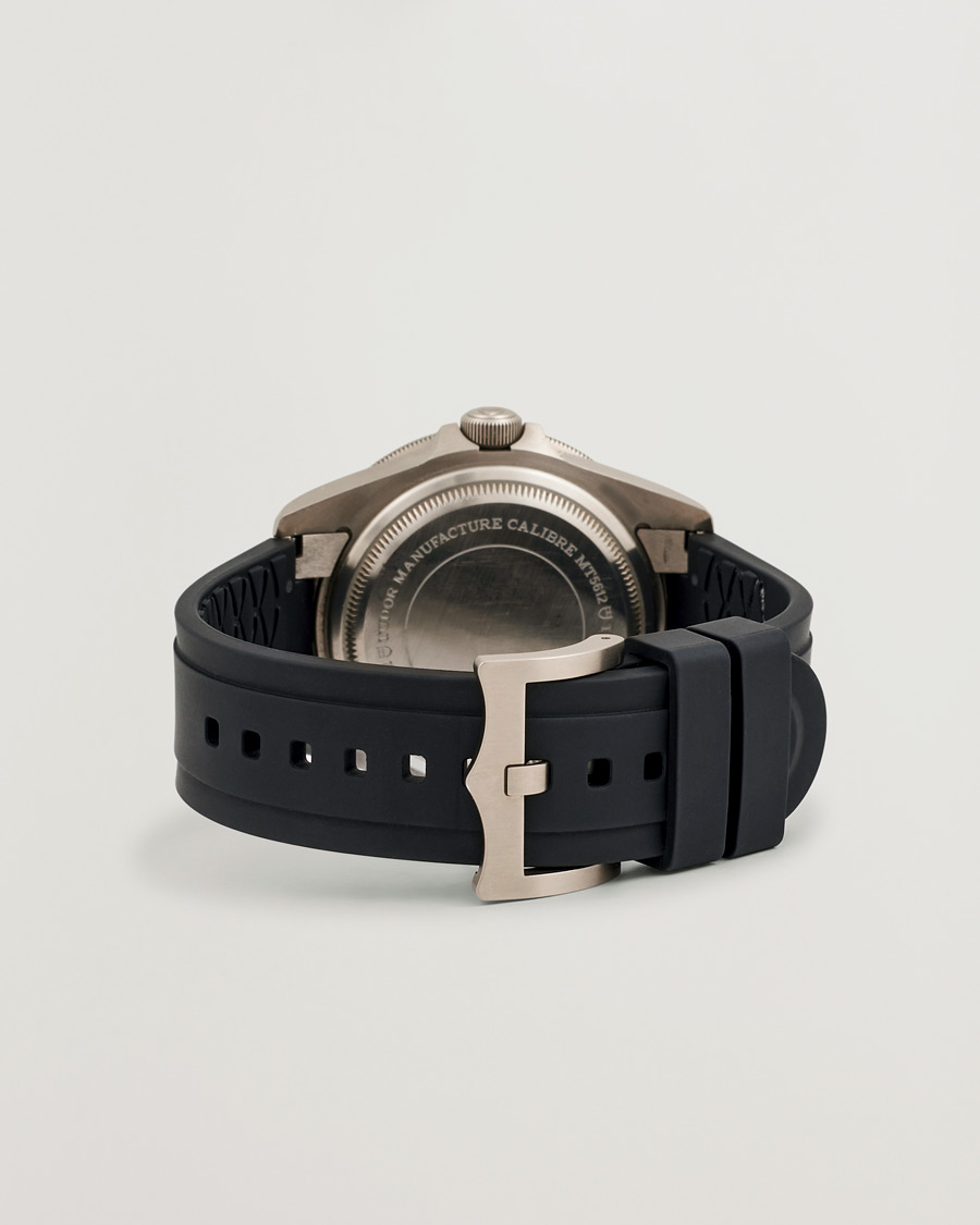 Uomini | Pre-Owned & Vintage Watches | Tudor Pre-Owned | Pelagos