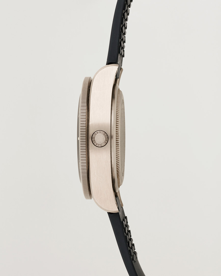 Uomini | Pre-Owned & Vintage Watches | Tudor Pre-Owned | Pelagos