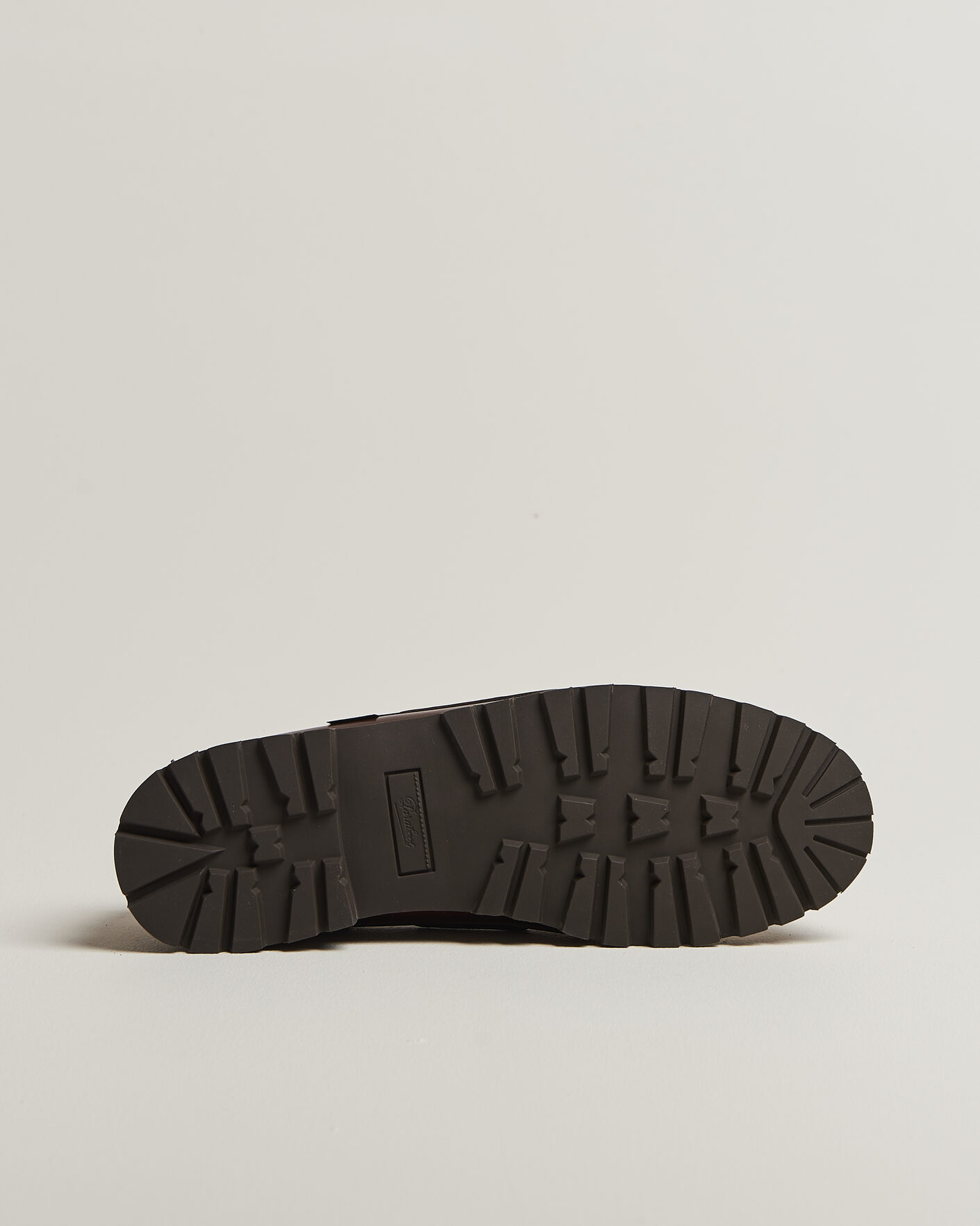 Uomini | Scarpe da barca | Paraboot | Malo Moccasin America