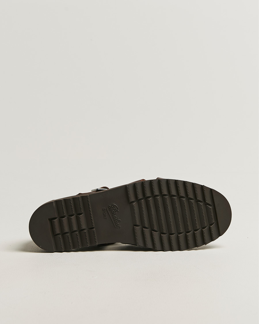 Uomini | Sandali & Diapositive | Paraboot | Pacific Sandal America