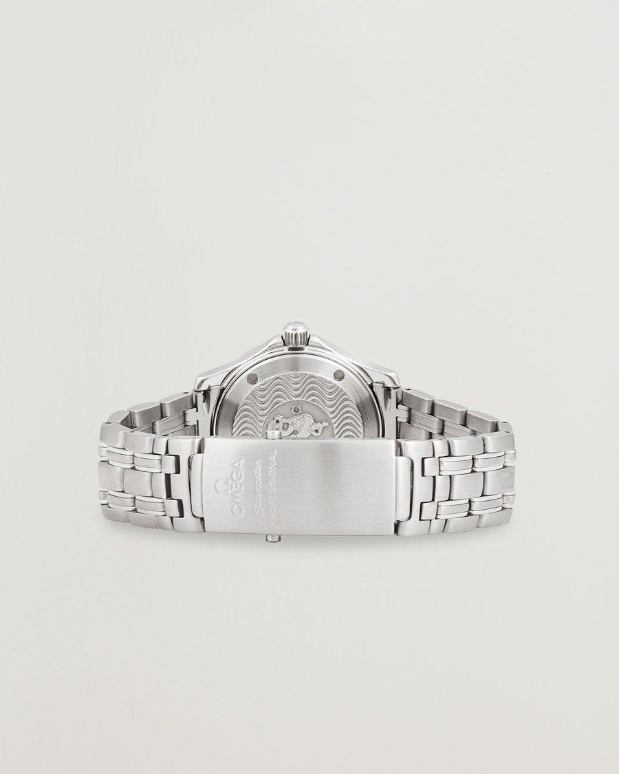 Uomini | Omega Pre-Owned Seamaster 300M | Omega Pre-Owned | Seamaster 300M