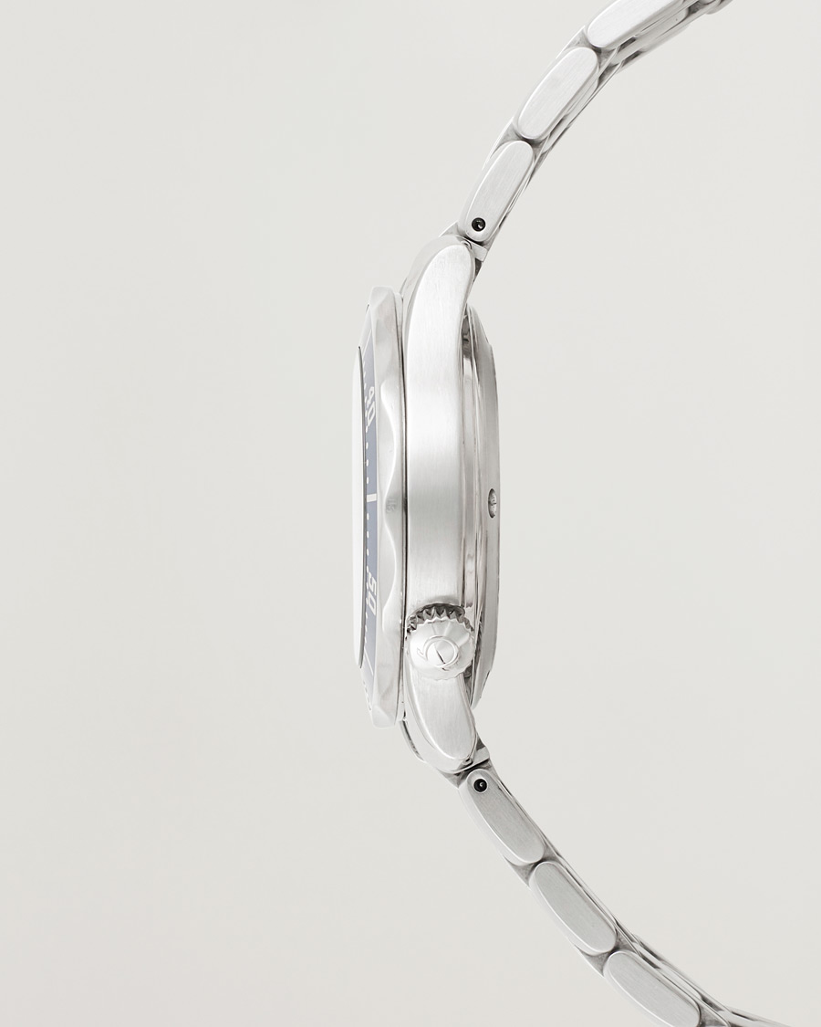 Uomini | Omega Pre-Owned Seamaster 300M | Omega Pre-Owned | Seamaster 300M