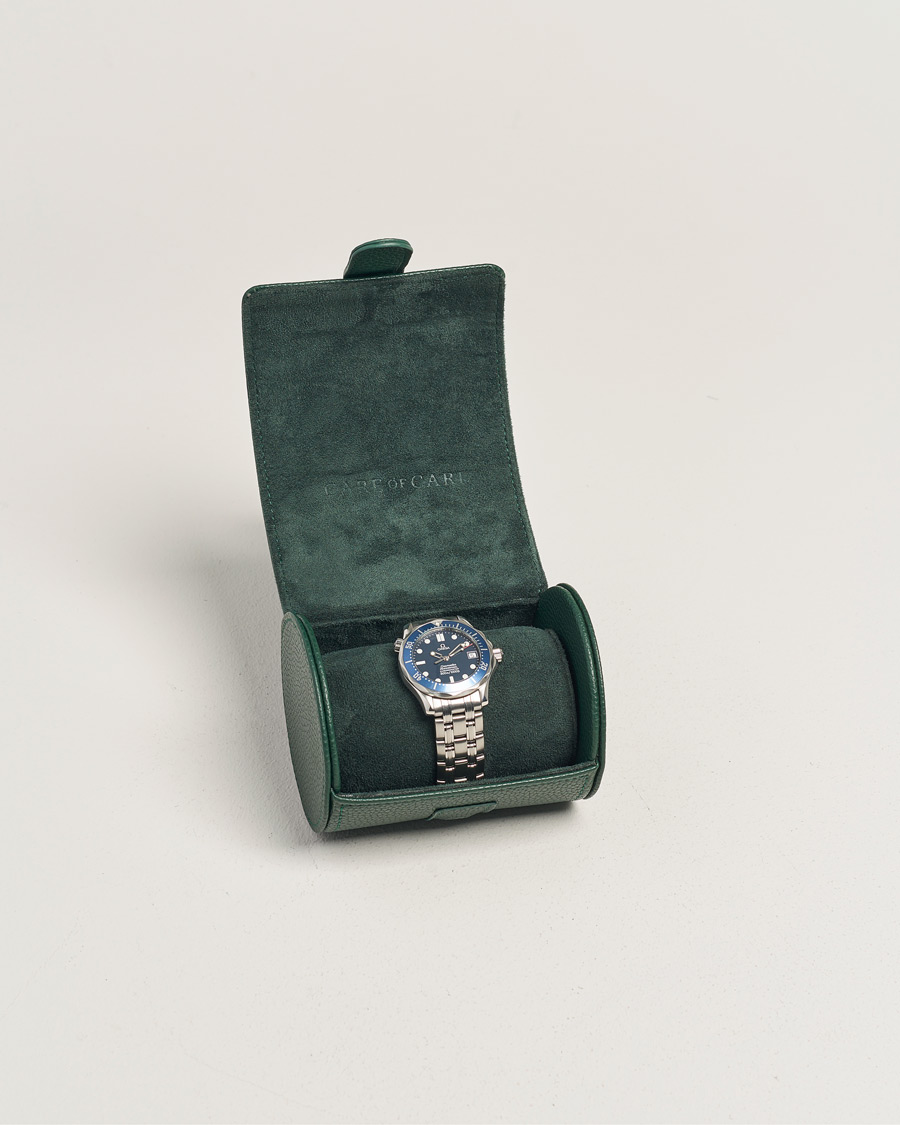 Uomini | Omega Pre-Owned Seamaster 300M | Omega Pre-Owned | Seamaster 300M