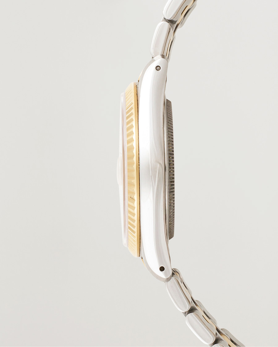 Uomini | Pre-Owned & Vintage Watches | Tudor Pre-Owned | Tudor Prince Date 