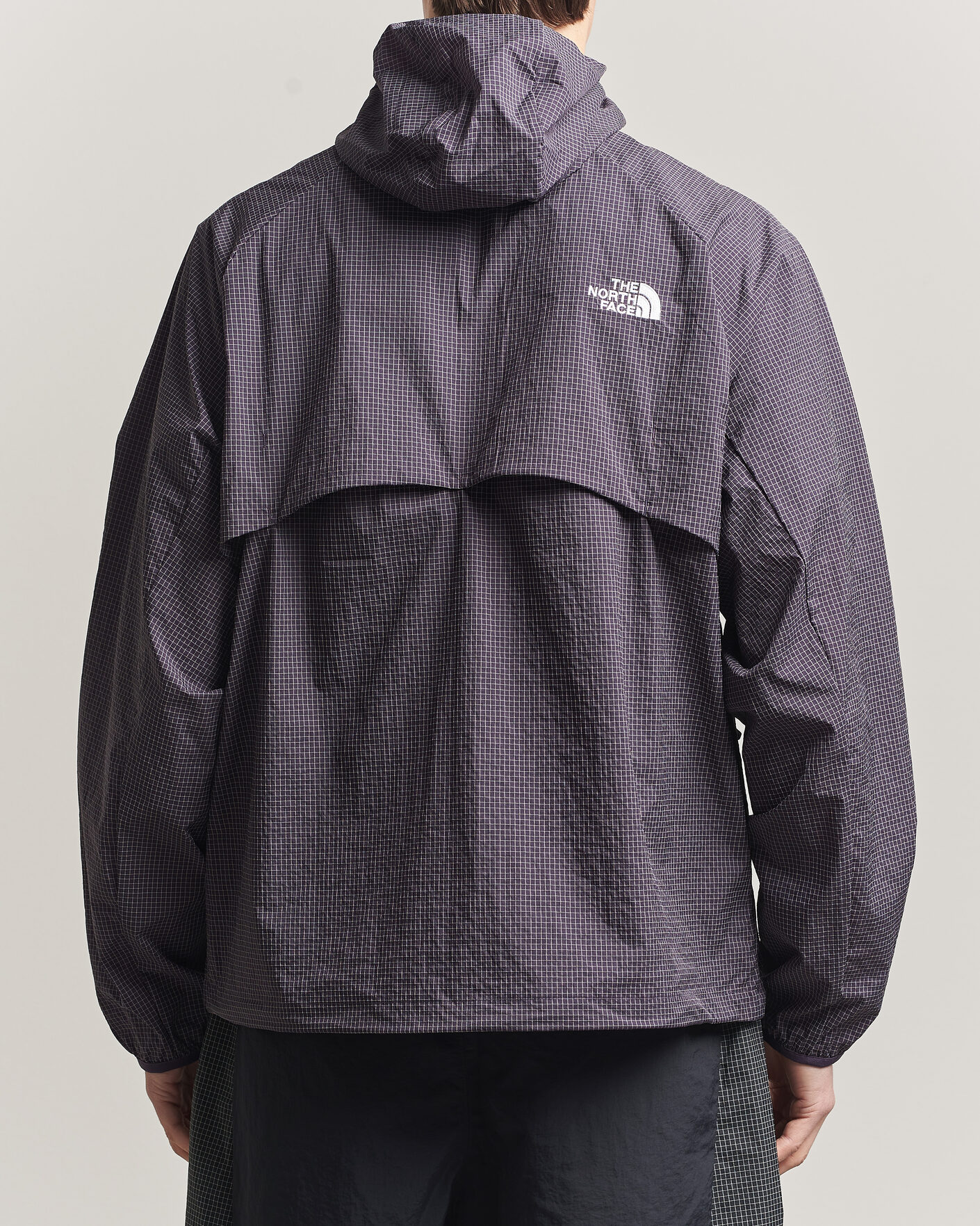 Uomini | Giacche | The North Face | NSE Wind Jacket Endless Dusk