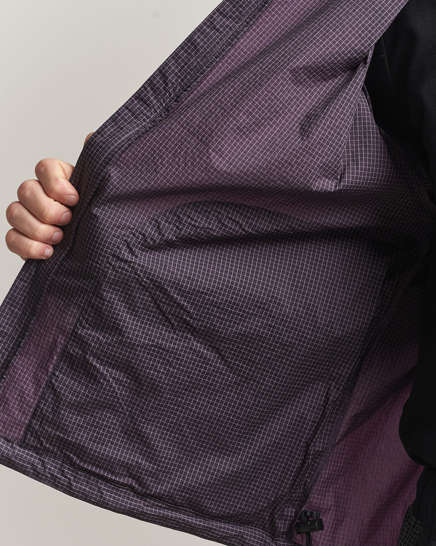 Uomini | Giacche | The North Face | NSE Wind Jacket Endless Dusk