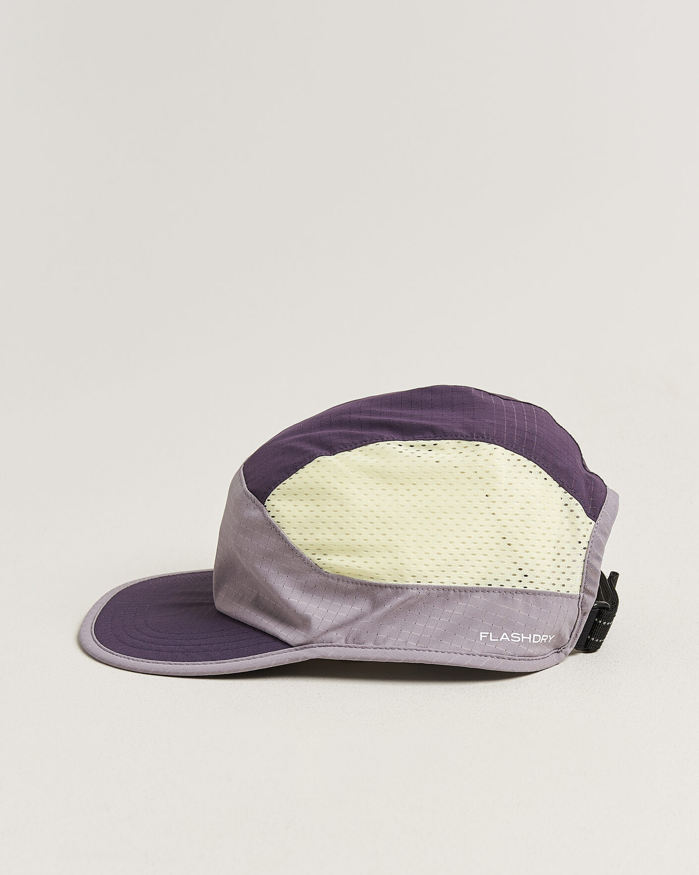 Uomini | Cappelli & Berretti | The North Face | Summer LT Run Hat Endless Dusk
