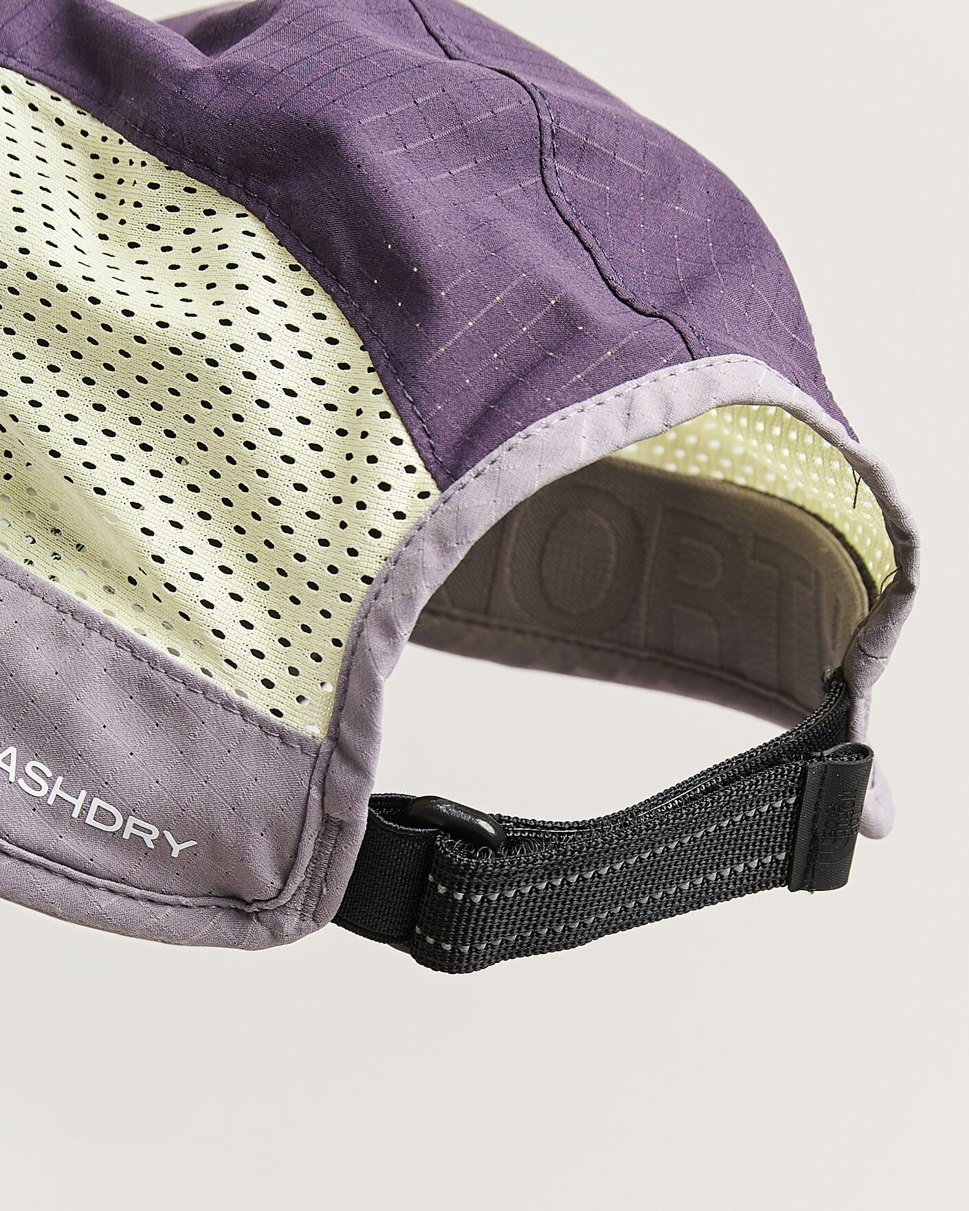 Uomini | Cappelli & Berretti | The North Face | Summer LT Run Hat Endless Dusk