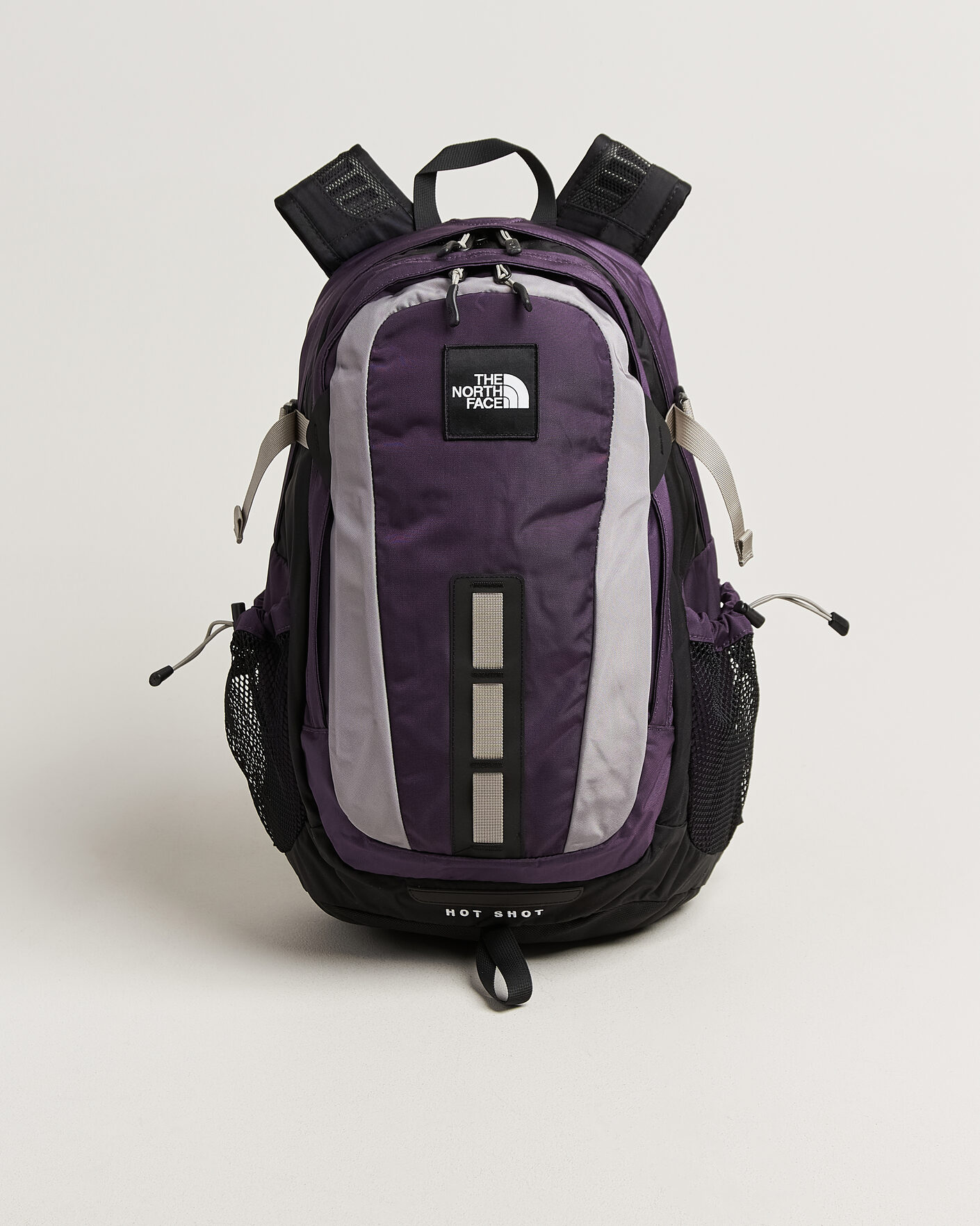 Uomini | Borse | The North Face | Hot Shot Backpack Stone Slab