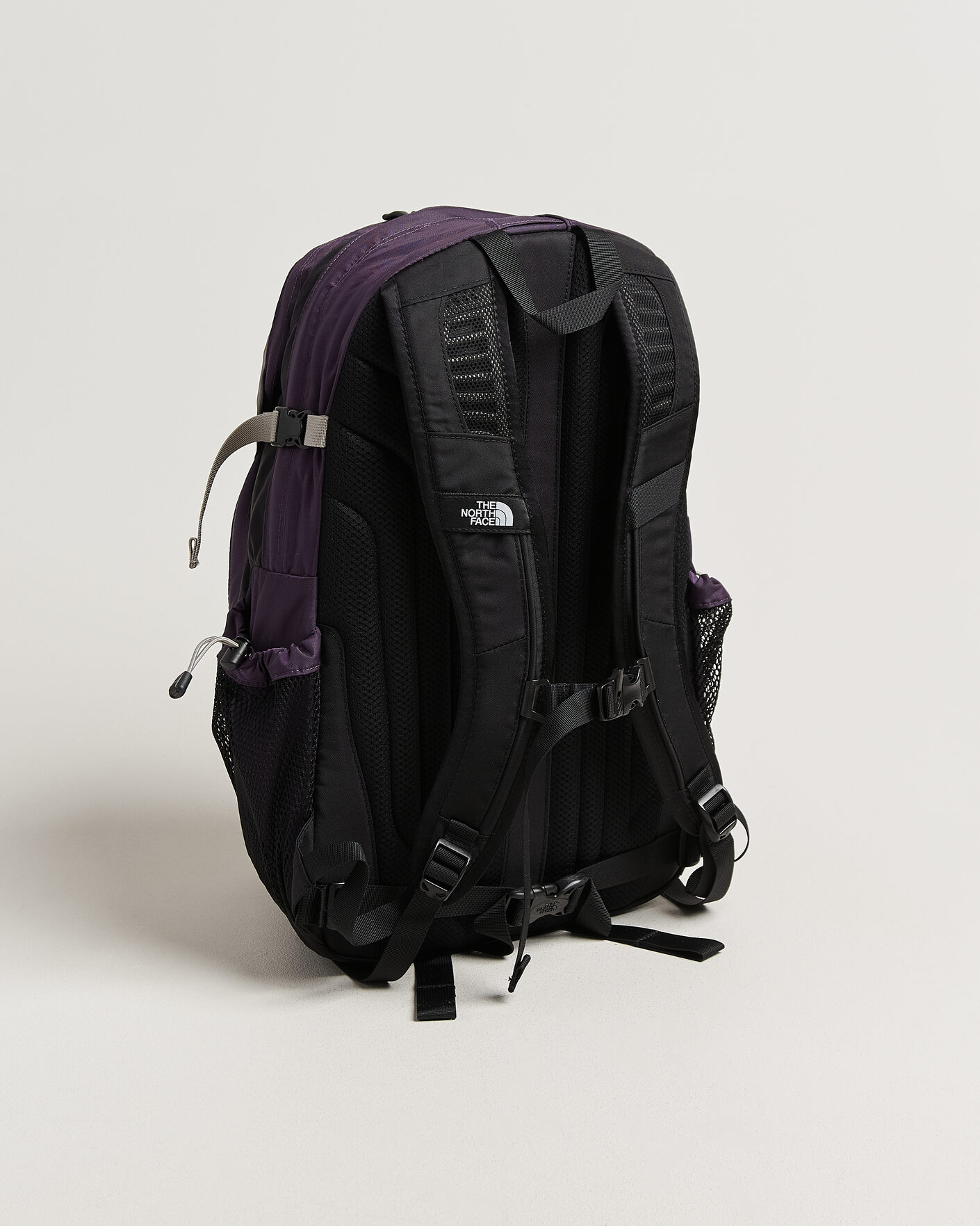 Uomini | Borse | The North Face | Hot Shot Backpack Stone Slab