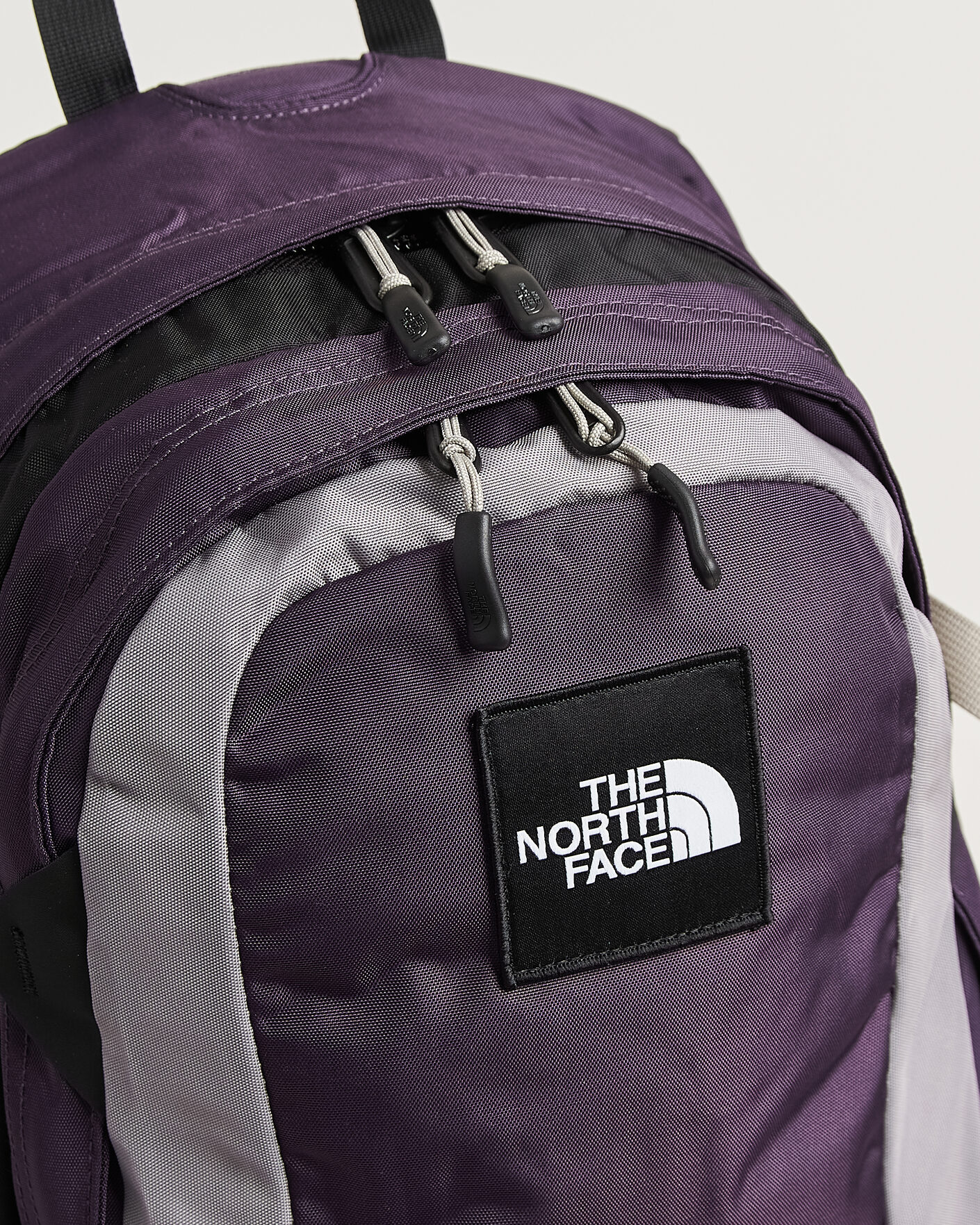 Uomini | Borse | The North Face | Hot Shot Backpack Stone Slab