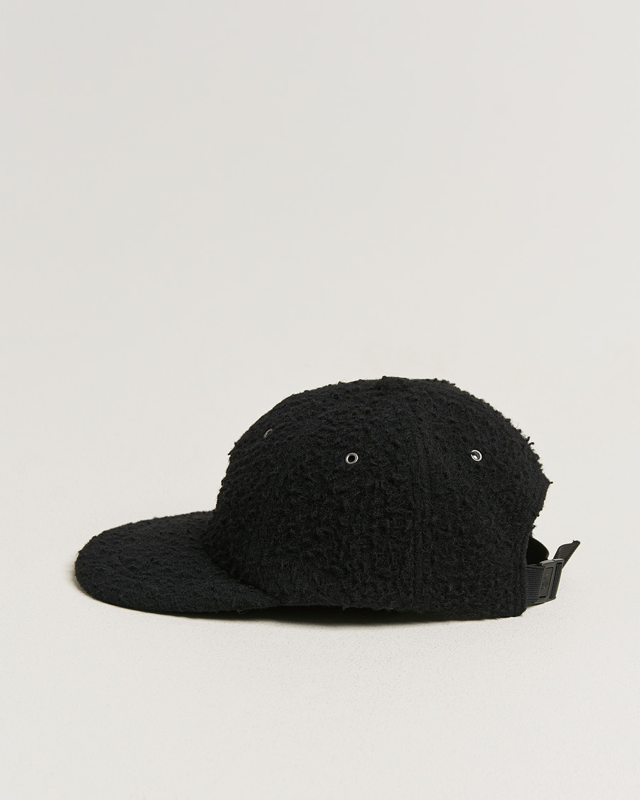 Uomini | Cappelli & Berretti | The North Face | Casentino Hat Black