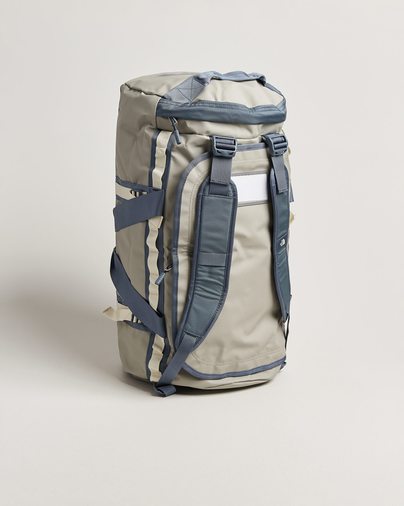 Uomini | Borse | The North Face | Base Camp Duffel M Stone Slab