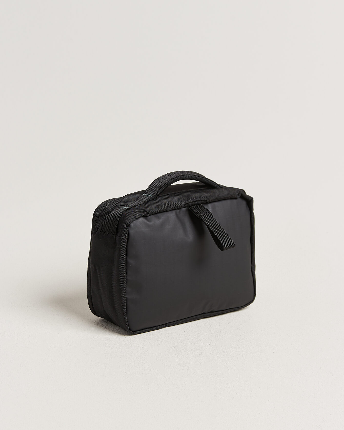Uomini | Borse | The North Face | Base Camp Voyager Toiletry Kit Black