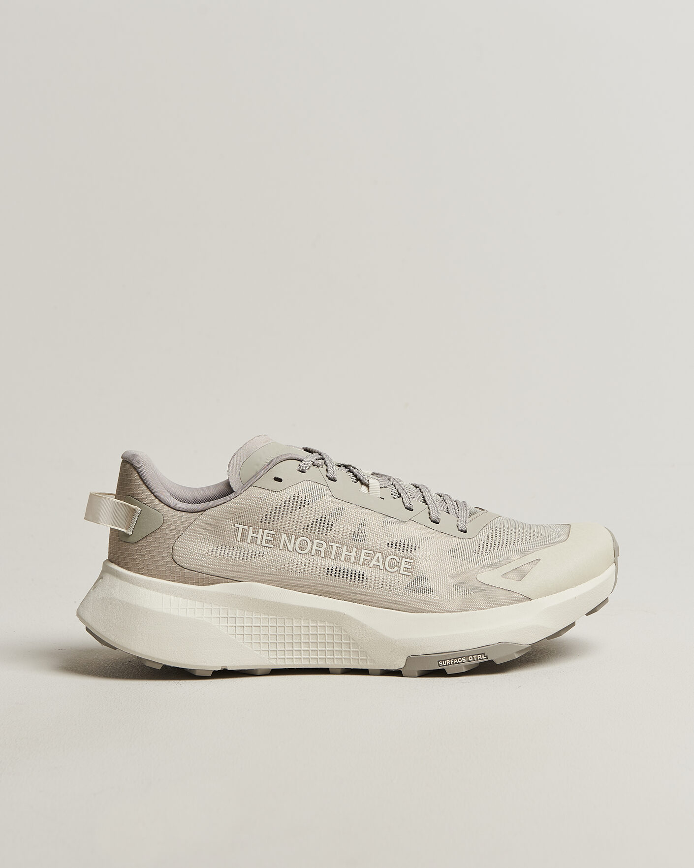Uomini | Scarpe da trekking | The North Face | Altamesa Trail Running Shoes Beige